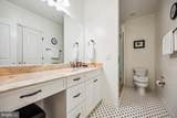12900 Quail Run Court - Photo 48