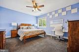 12900 Quail Run Court - Photo 49