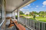 12900 Quail Run Court - Photo 5