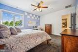 12900 Quail Run Court - Photo 50