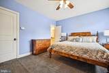 12900 Quail Run Court - Photo 51