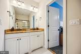 12900 Quail Run Court - Photo 52