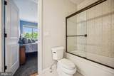 12900 Quail Run Court - Photo 53