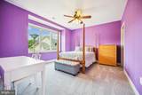 12900 Quail Run Court - Photo 54