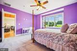 12900 Quail Run Court - Photo 55