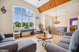 12900 Quail Run Court - Photo 56