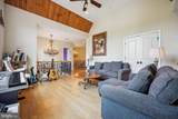 12900 Quail Run Court - Photo 57