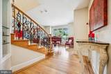 12900 Quail Run Court - Photo 6