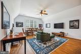 12900 Quail Run Court - Photo 61