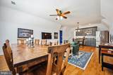 12900 Quail Run Court - Photo 62