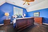 12900 Quail Run Court - Photo 63