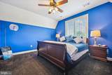 12900 Quail Run Court - Photo 64