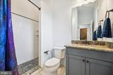 12900 Quail Run Court - Photo 65