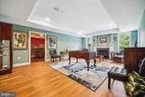 12900 Quail Run Court - Photo 66
