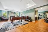 12900 Quail Run Court - Photo 68