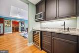 12900 Quail Run Court - Photo 69