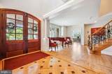 12900 Quail Run Court - Photo 7