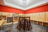12900 Quail Run Court - Photo 70
