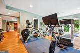 12900 Quail Run Court - Photo 73