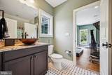 12900 Quail Run Court - Photo 75