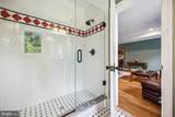 12900 Quail Run Court - Photo 76