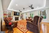 12900 Quail Run Court - Photo 8