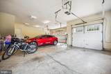 12900 Quail Run Court - Photo 81
