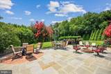 12900 Quail Run Court - Photo 82