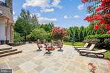 12900 Quail Run Court - Photo 83