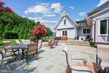 12900 Quail Run Court - Photo 84