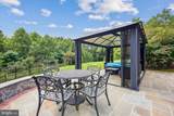 12900 Quail Run Court - Photo 85