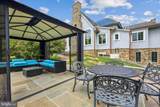 12900 Quail Run Court - Photo 86