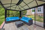 12900 Quail Run Court - Photo 87