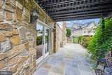 12900 Quail Run Court - Photo 88