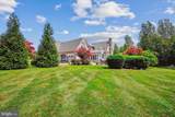 12900 Quail Run Court - Photo 89