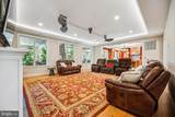 12900 Quail Run Court - Photo 9
