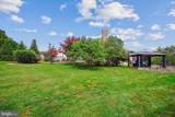 12900 Quail Run Court - Photo 90