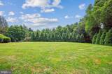 12900 Quail Run Court - Photo 91