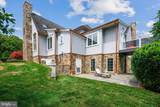 12900 Quail Run Court - Photo 92