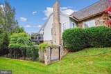 12900 Quail Run Court - Photo 93