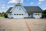 12900 Quail Run Court - Photo 94