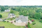 12900 Quail Run Court - Photo 97