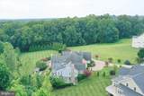 12900 Quail Run Court - Photo 98