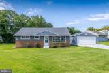 1049 Cooper Street - Photo 1