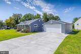 1049 Cooper Street - Photo 2