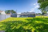 1049 Cooper Street - Photo 4