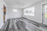 1049 Cooper Street - Photo 7