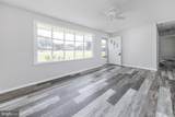 1049 Cooper Street - Photo 8