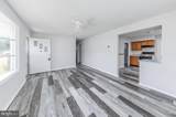 1049 Cooper Street - Photo 9