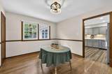 7300 Earlys Road - Photo 19